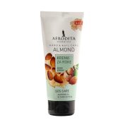 Slika produkta KREMA ZA ROKE, 2 V 1, ALMOND, AFRODITA, 100 ML