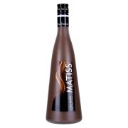 Slika produkta ČOKOLADNI LIKER MATISS, FRUCTAL, 0,7L