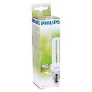Slika produkta ENERGETSKO VARČNA SIJALKA GENIE, E27, 23W, PHILIPS