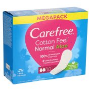Slika produkta ŠČITNIKI PERILA COTTON ALOE, CAREFREE, 76/1