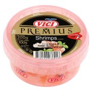 Slika produkta KOZICE V SLANICI PREMIUS, VIČI, 200G