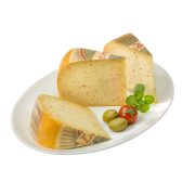 Slika produkta SIR LANDANA OLIVE PARAD., 1KG, KOS