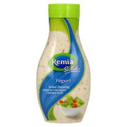 Slika produkta SOLATNI PRELIV JOGURT, REMIA, 500ML