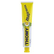 Slika produkta MAJONEZA THOMY, 85G