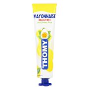 Slika produkta MAJONEZA THOMY, 165G