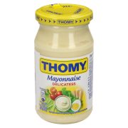 Slika produkta MAJONEZA THOMY, 235G