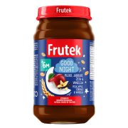Slika produkta KAŠICA MLEKO IN VANILIJA FRUTEK, 190G