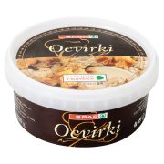 Slika produkta OCVIRKI, SPAR, 230G