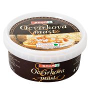 Slika produkta OCVIRKOVA MAST, SPAR, 450G