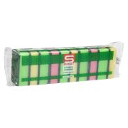 Slika produkta GOBICA S-BUDGET, 10/1