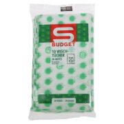 Slika produkta VEČNAMENSKE KRPE S-BUDGET, 10/1