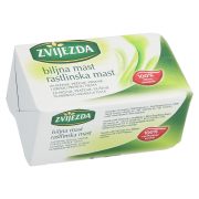 Slika produkta RASTLINSKA MAST, ZVIJEZDA, 500G
