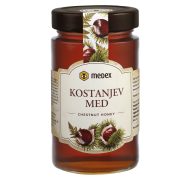 Slika produkta KOSTANJEV MED MEDEX, 450G