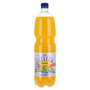 Slika produkta GAZIRANA OSVEŽILNA PIJAČA, POMARANČA, BIBITA, 1,5 L