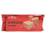 Slika produkta NAPOLITANKE NOUGAT KOCKE, PODRAVKA, 200G