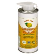 Slika produkta BUČNO OLJE OLJARNA FRAM, 0,25L