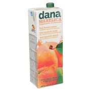 Slika produkta PIJAČA IZ MARELIC, POMARANČ IN JABOLK, DANA, 1,5L