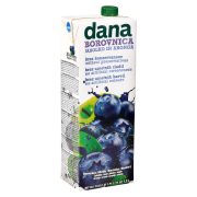 Slika produkta NAPITEK, BOROVNICA, DANA, 1,5 L