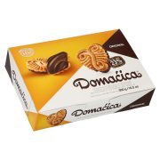 Slika produkta KEKSI DOMAĆICA ORIGINAL, KRAŠ, 300G