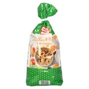 Slika produkta SADNI MÜSLI S-BUDGET, 1KG