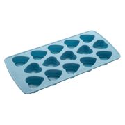 Slika produkta MODEL ZA ČOKOLADNE PRALINEJE, ZENKER