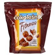 Slika produkta ČOKOLEŠNIK FITNESS, PODRAVKA, 500G