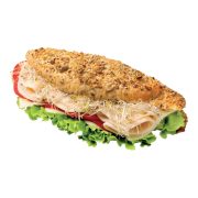 Slika produkta SENDVIČ VITAL SPAR TO GO, 1/1
