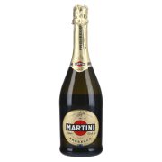 Slika produkta PENEČE VINO, PROSECCO MARTINI, 0,75 L