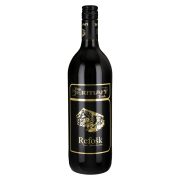 Slika produkta RDEČE VINO REFOŠK, JERMAN, 1L