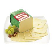 Slika produkta SIR TRAPIST S-BUDGET, 1KG, (REZANO)