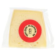 Slika produkta SIR TRIGLAVSKI PLANŠARSKI, 1KG, (V KOSU)