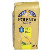 Slika produkta INSTANT POLENTA, ZLATO POLJE, 250G