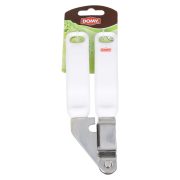 Slika produkta STISKALEC ČESNA, DOMY, 1/1