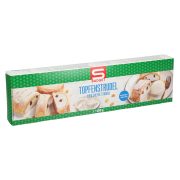 Slika produkta SKUTNI ZAVITEK S-BUDGET, 600G