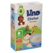 Slika produkta ŽITNA KAŠICA RIŽOLINO LINO, PODRAVKA, 150G
