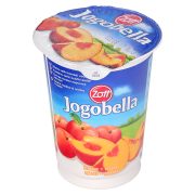 Slika produkta JOGURT BRESKEV, JOGOBELLA, 400G
