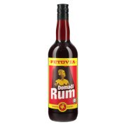 Slika produkta DOMAČI RUM, PETOVIA, 1L