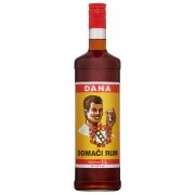 Slika produkta DOMAČI RUM, DANA, 1L