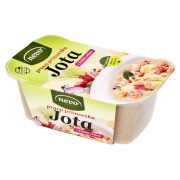 Slika produkta JOTA S KISLIM ZELJEM, NEVO, 530G