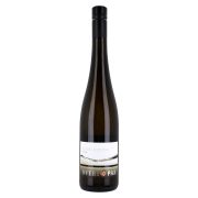 Slika produkta BELO VINO RENSKI RIZLING, DVERI PAX, 0,75L