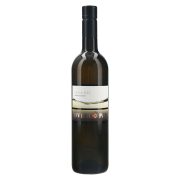 Slika produkta BELO VINO TRAMINEC, DVERI PAX, 0,75L
