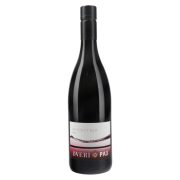 Slika produkta RDEČE VINO BENEDICT RED, DVERI PAX, 0,75L