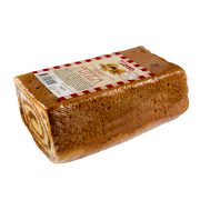Slika produkta OREHOVA POTICA ŽITO, 500G