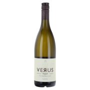 Slika produkta BELO VINO ŠIPON, VERUS, 0,75L