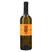 Slika produkta VINO SIVI PINOT, TILIA, 0,75 L