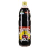 Slika produkta SIRUP VIŠNJA FRUCTAL, 1L