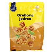 Slika produkta OREHOVA JEDRCA, ODLIČNO, 500G