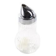 Slika produkta SLADKORNICA 160ML, FACKELMANN