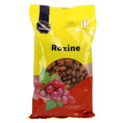 Slika produkta ROZINE SULTANA, ODLIČNO, 500G