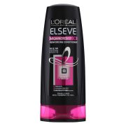 Slika produkta BALZAM ZA LASE, ARGININE RESIST, ELSEVE, L´OREAL, 200 ML